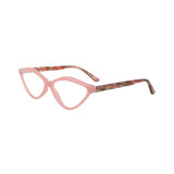 L.PINK