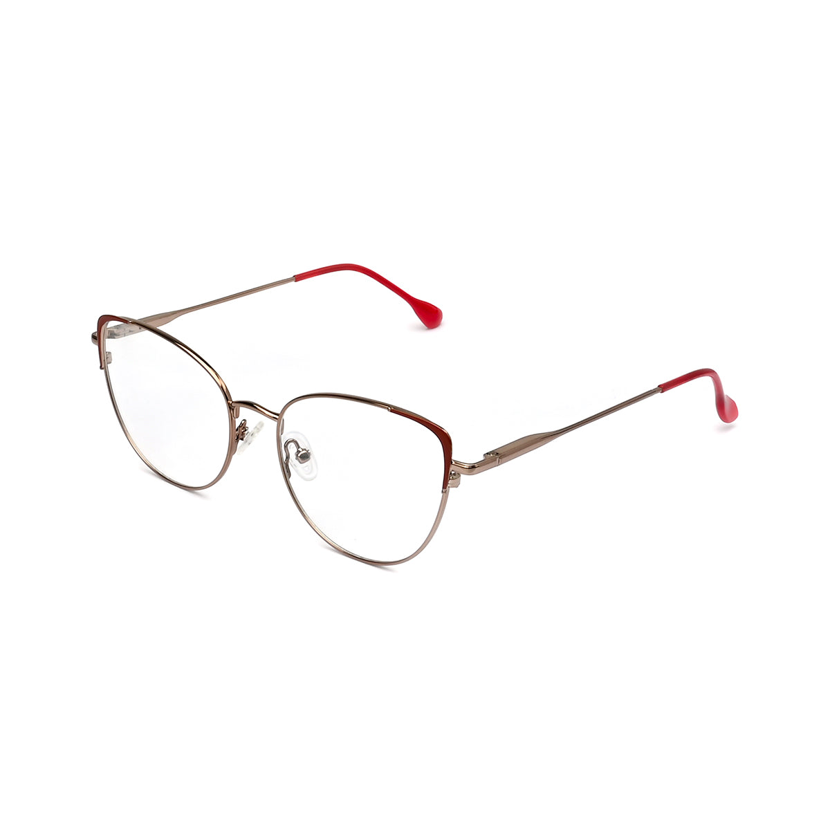 S.COFFEE/WINE RED