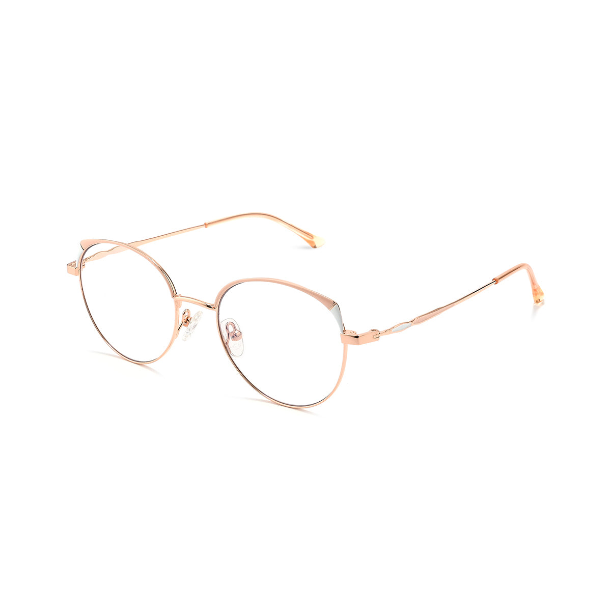 L.PINK/GOLD
