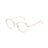 L.PINK/GOLD
