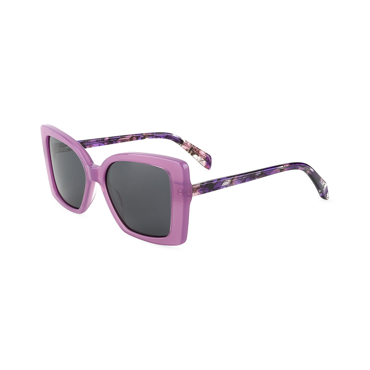 L.PURPLE