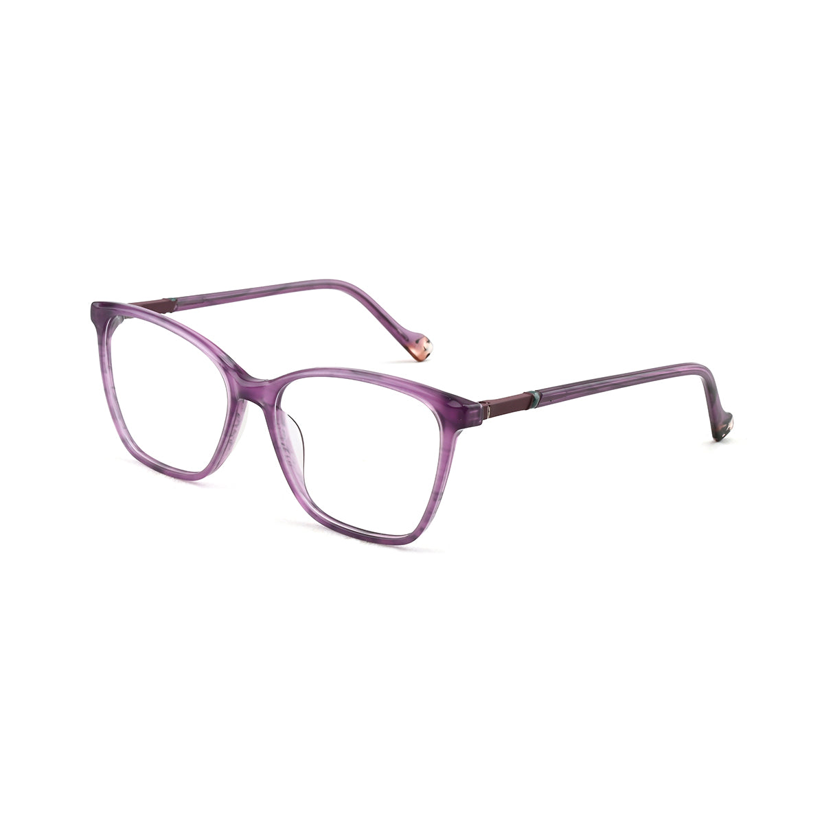S.PURPLE