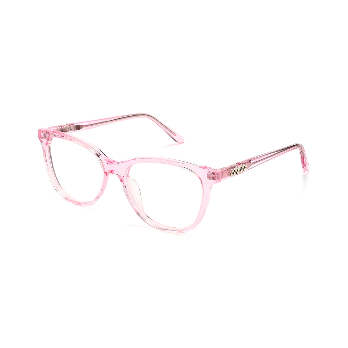 T.PINK