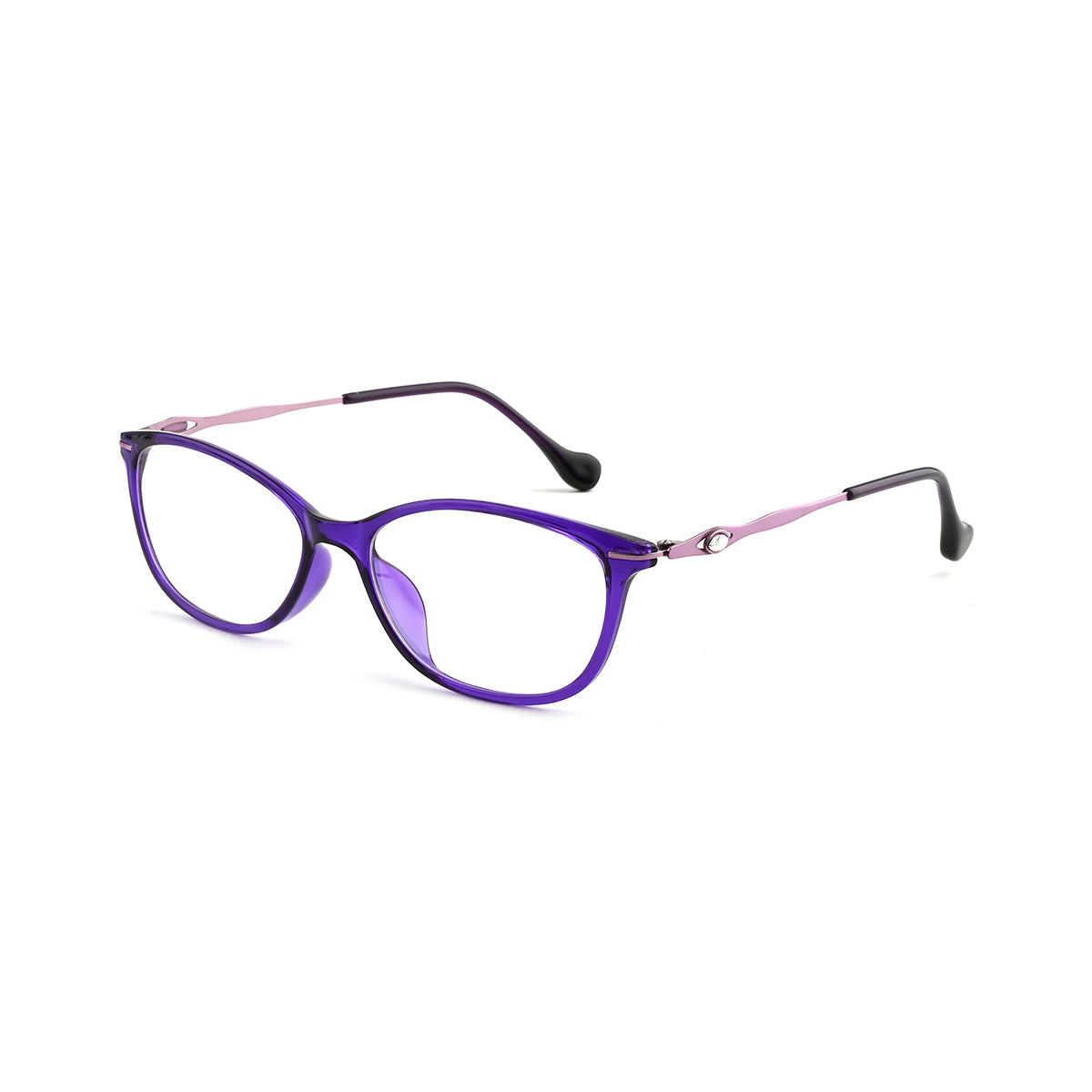 S.PURPLE