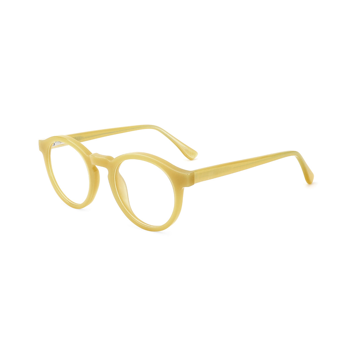L.YELLOW