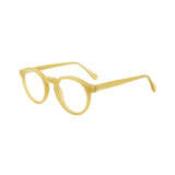 L.YELLOW
