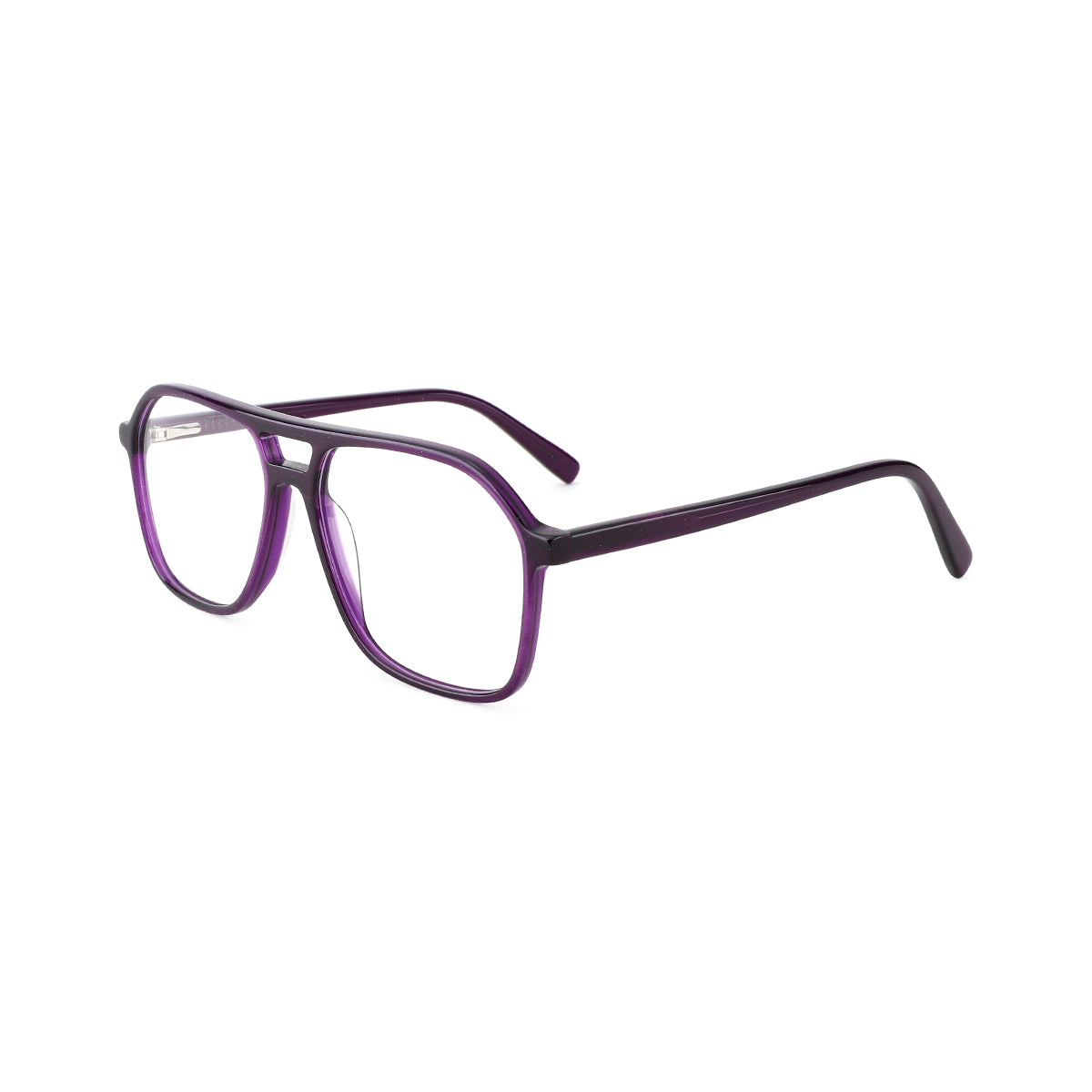 D.PURPLE