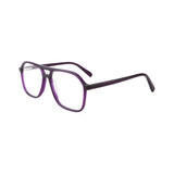 D.PURPLE
