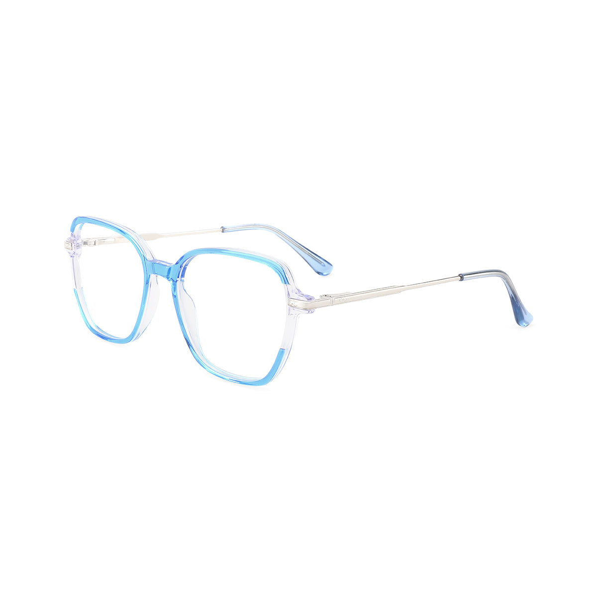 L.BLUE/SILVER