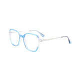 L.BLUE/SILVER