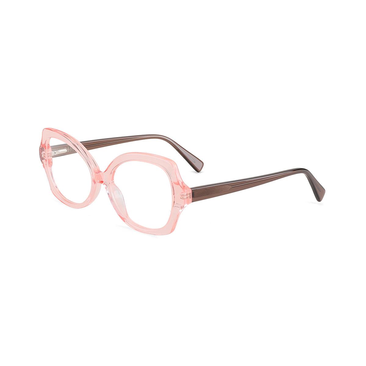 L.T.PINK