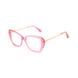 T.D.PINK