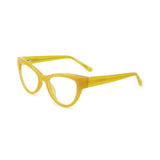 L.YELLOW
