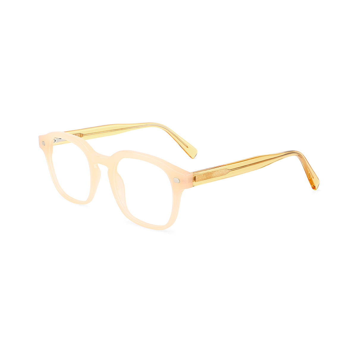 L.PINK/YELLOW