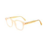 L.PINK/YELLOW