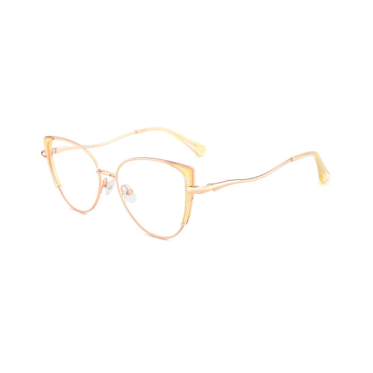 T.YELLOW