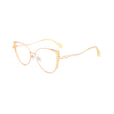 T.YELLOW