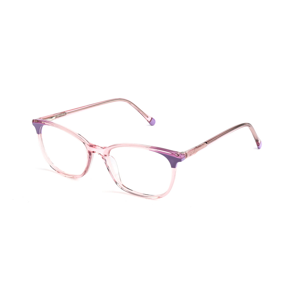 T.PINK