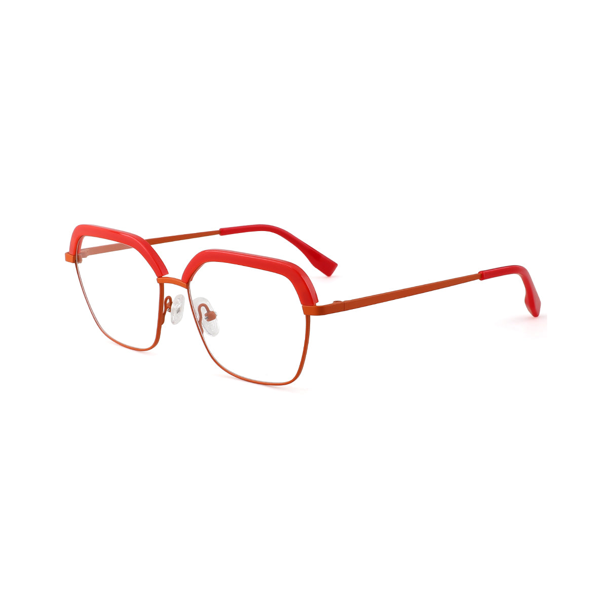 S.RED