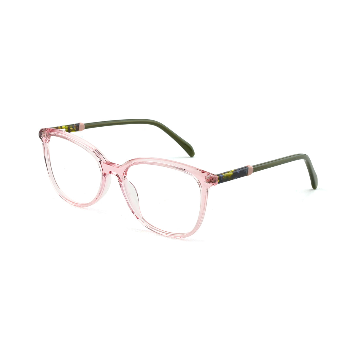 T.PINK