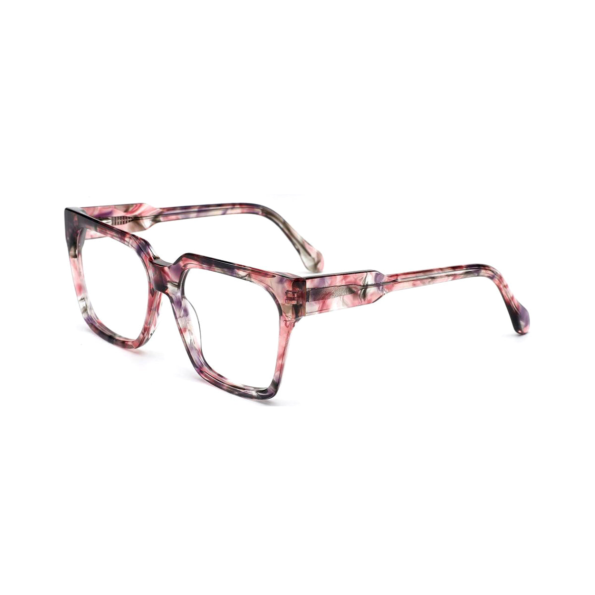 DEMI PINK
