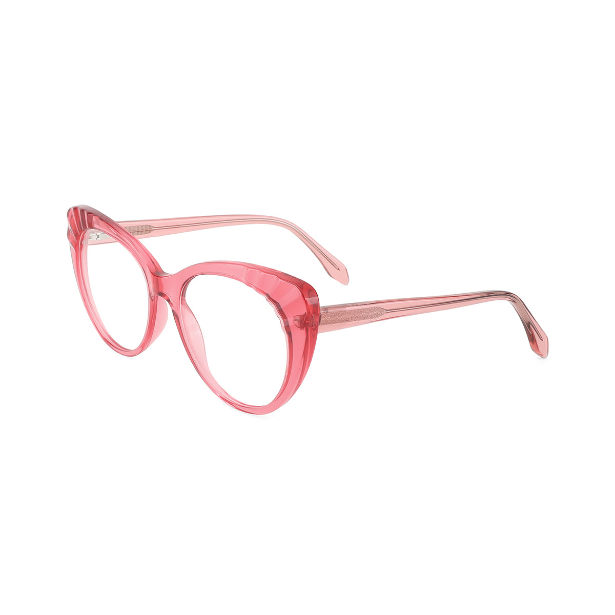 T.PINK