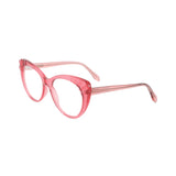 T.PINK