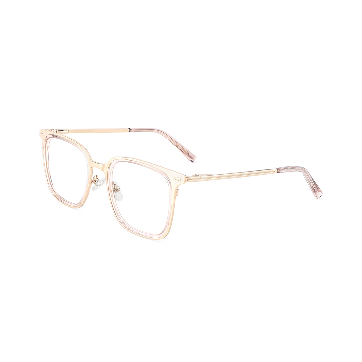 T.L.PINK/GOLD