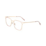 T.L.PINK/GOLD