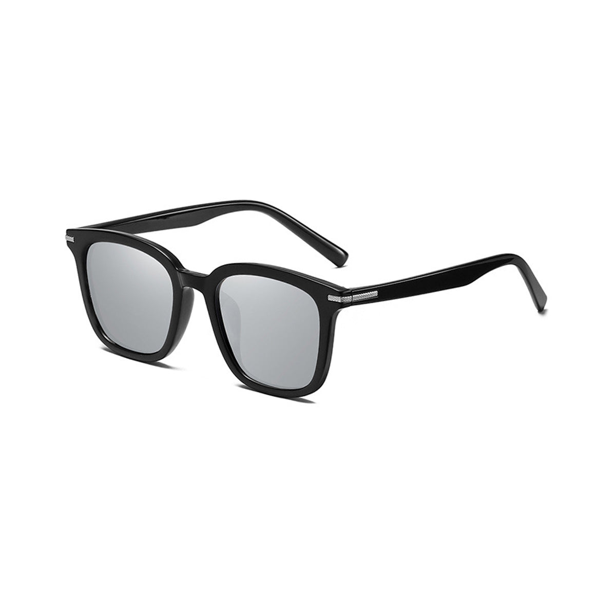 Sunglasses 00020013 - C3