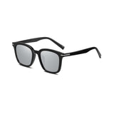 Sunglasses 00020013 - C3