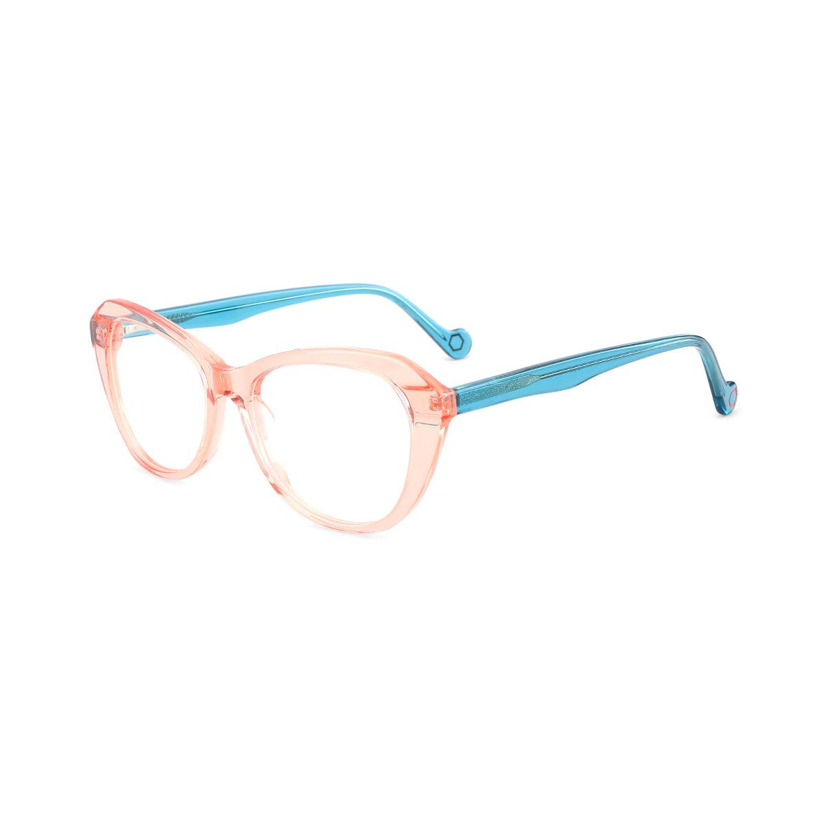 L.T.PINK