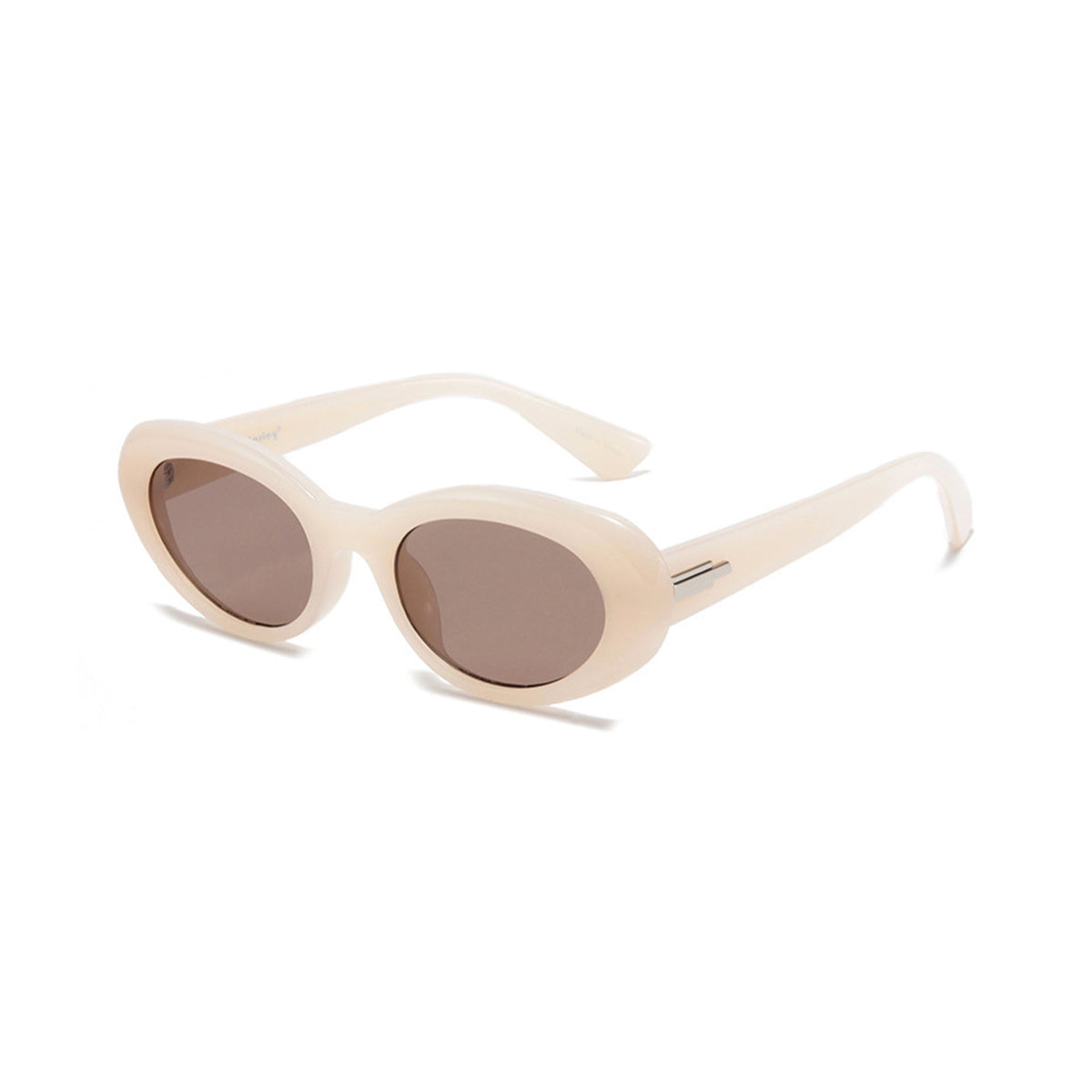 Sunglasses 00020005 - C3