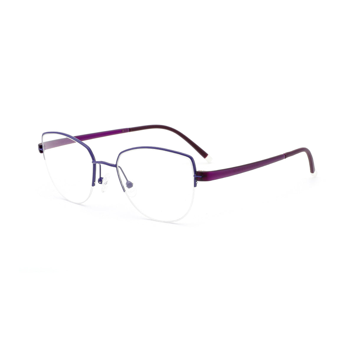 M.PURPLE
