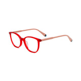 S.RED