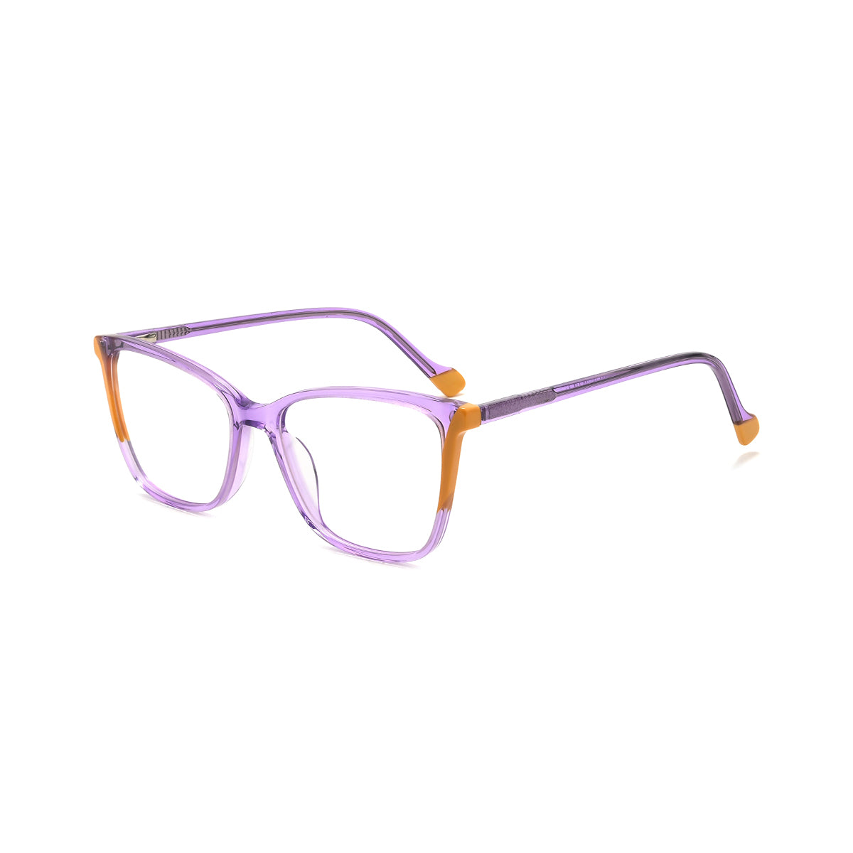 T.PURPLE