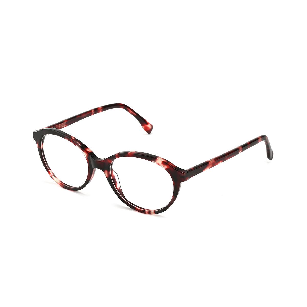 DEMI RED