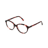 DEMI RED