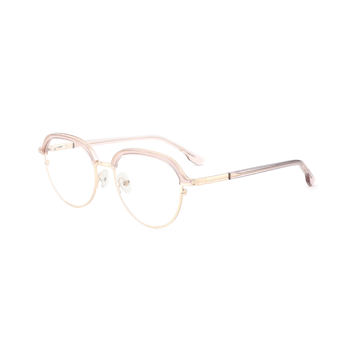 PINK/GOLD