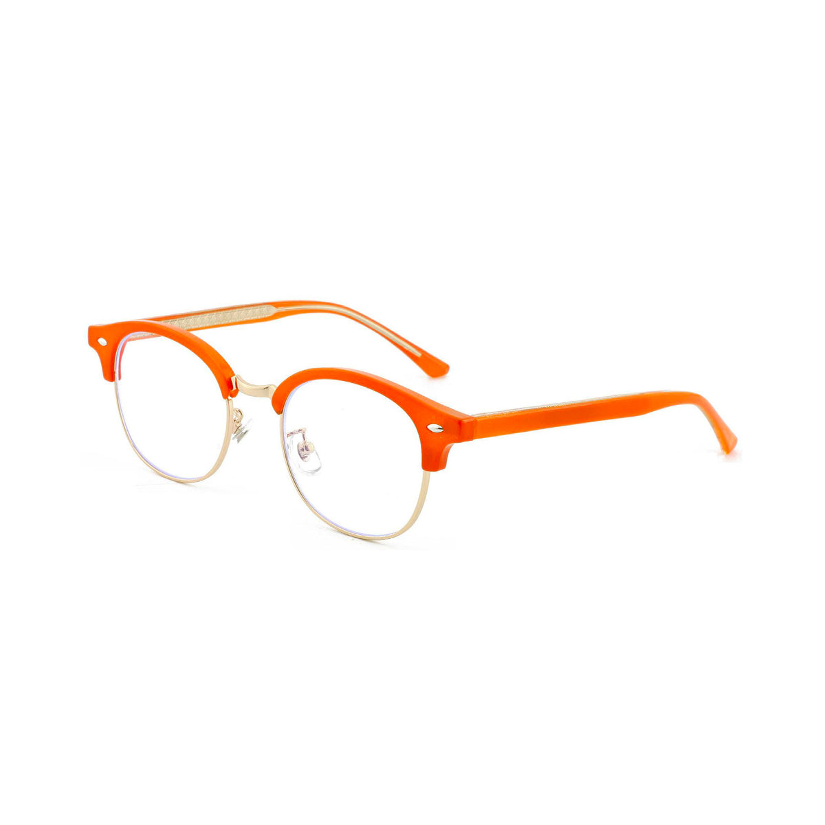 S.ORANGE