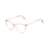 T.PINK
