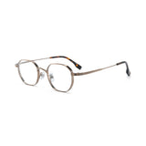 S.BRONZE