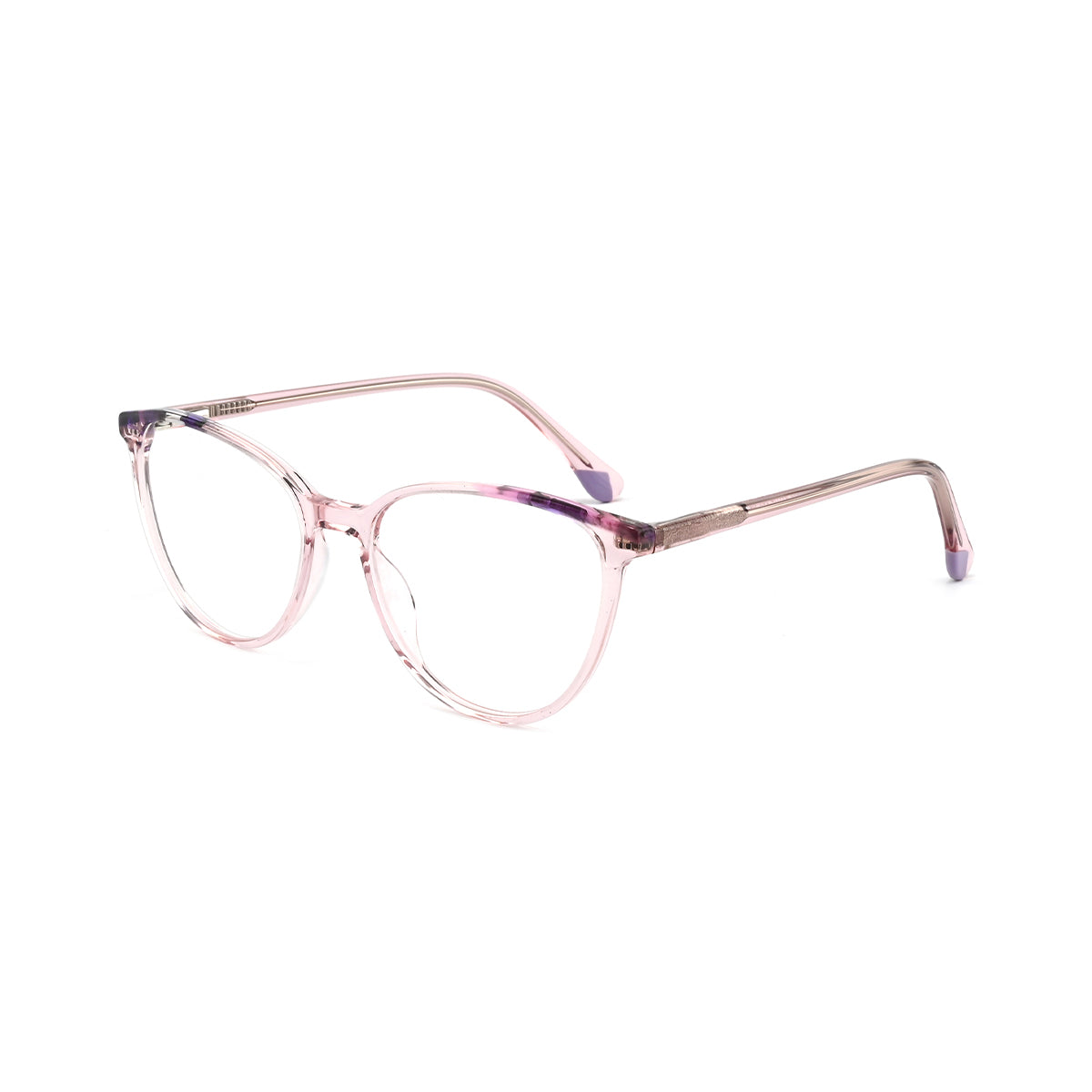 T.PINK