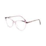 T.PINK