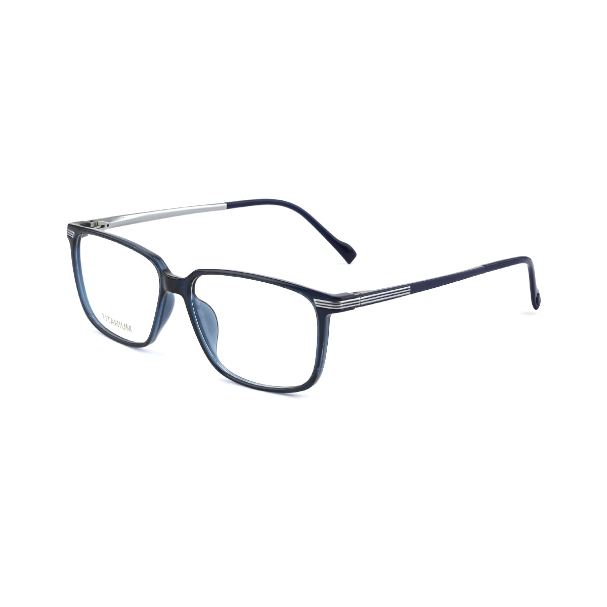 S.D.BLUE