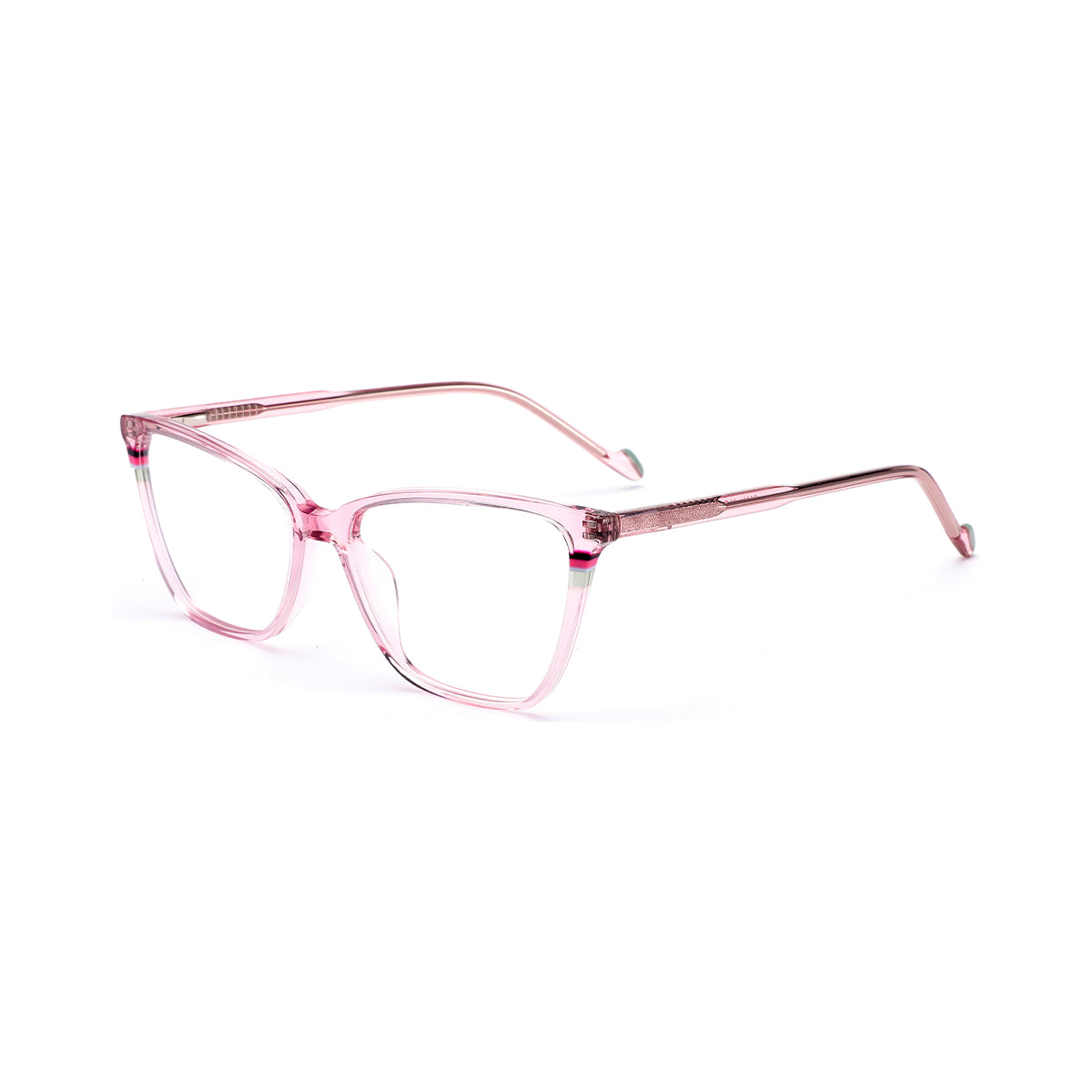 T.PINK