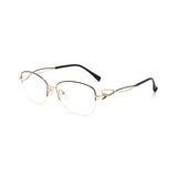 S.BLACK/GOLD