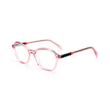 T.PINK