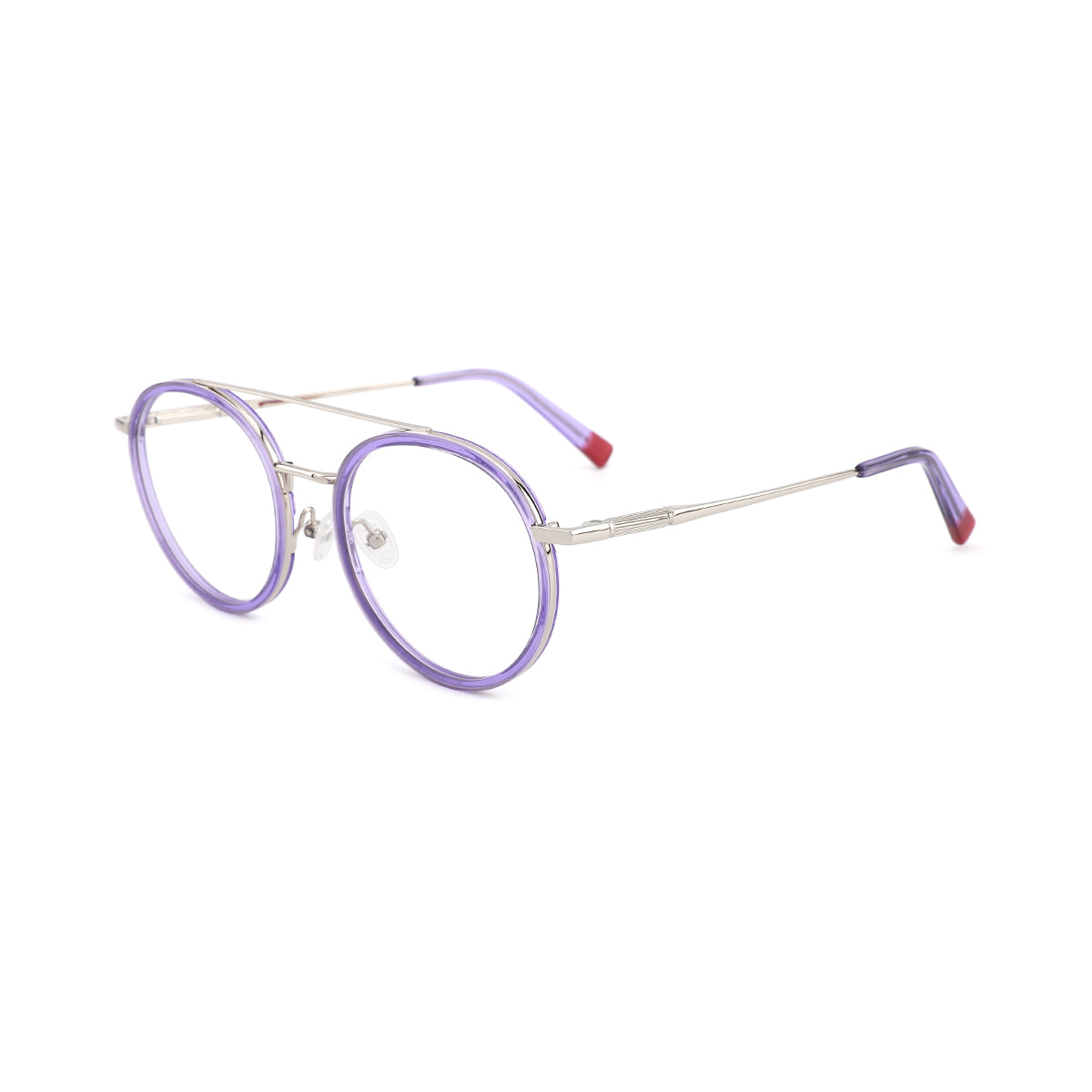 T.PURPLE