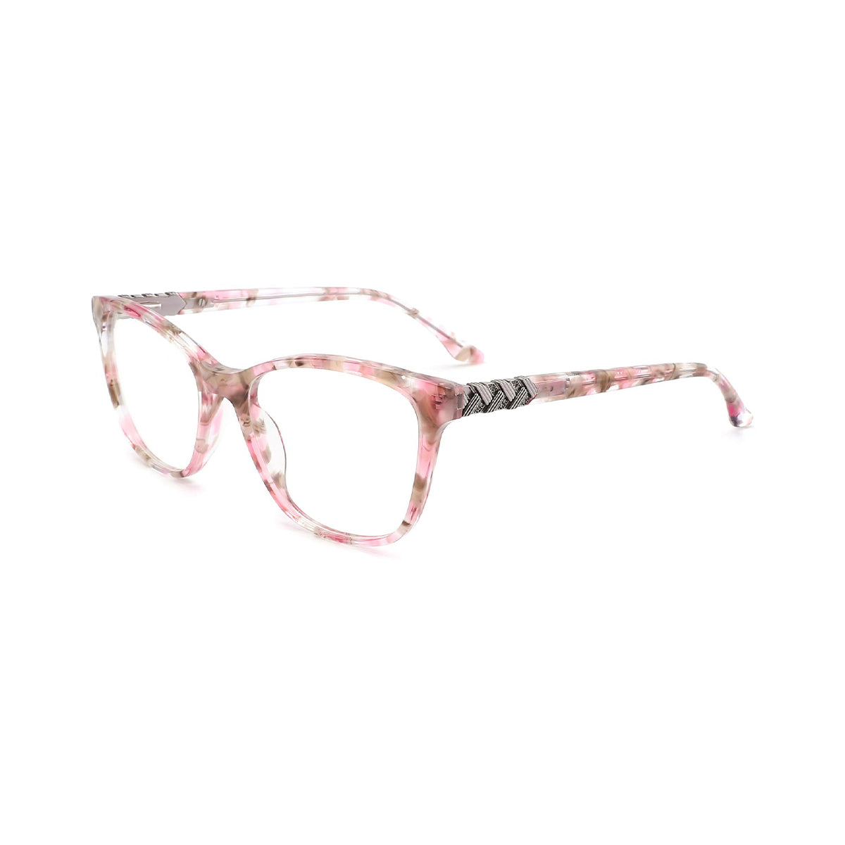 DEMI PINK